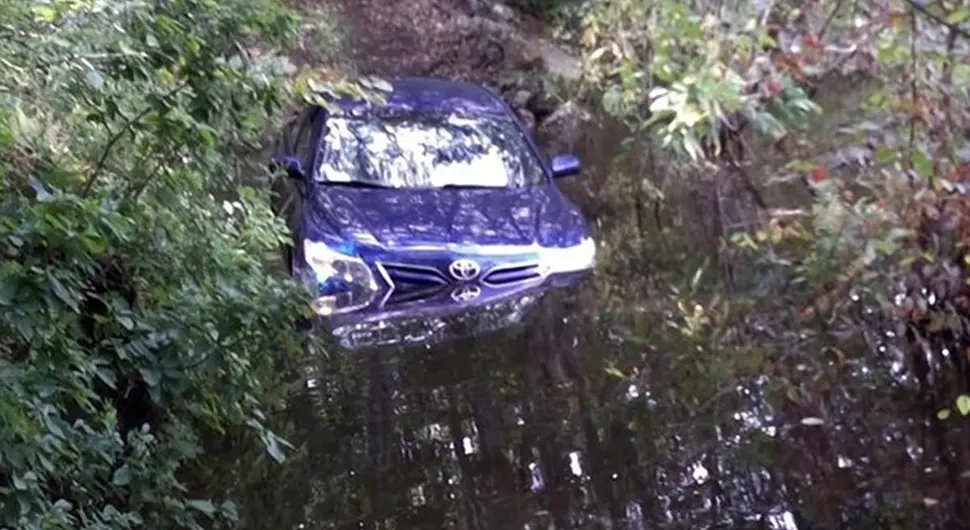 auto jezero.webp